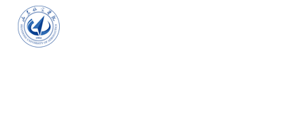 伟德国际1949