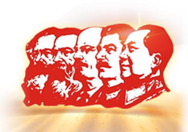 伟德国际1949